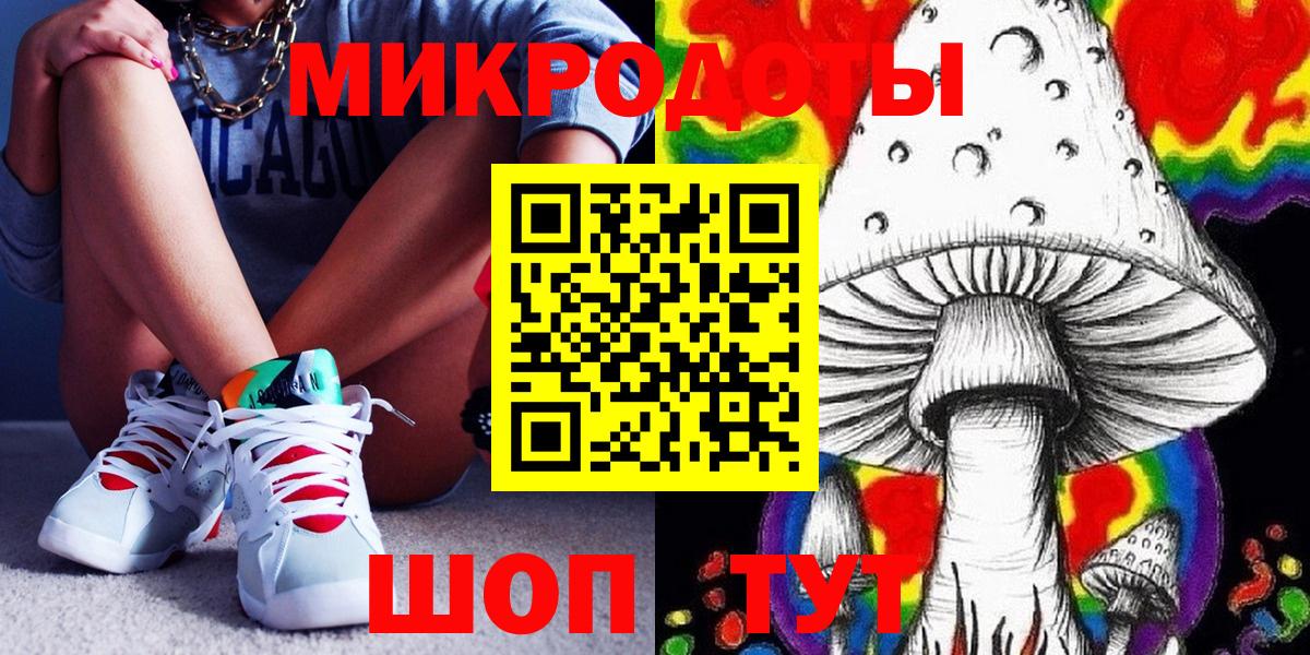 Псилоцибиновые грибы MAGIC MUSHROOMS Вязники
